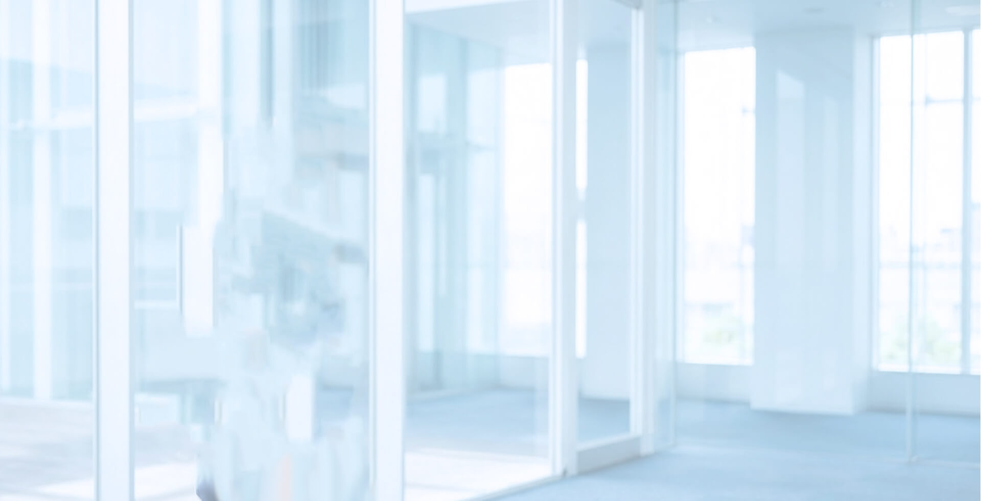 您已经照顾了全世界别忘了照顾自己!