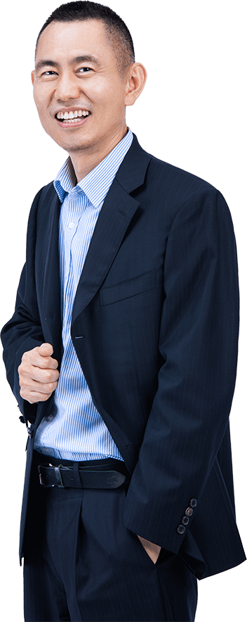 您已经照顾了全世界别忘了照顾自己!